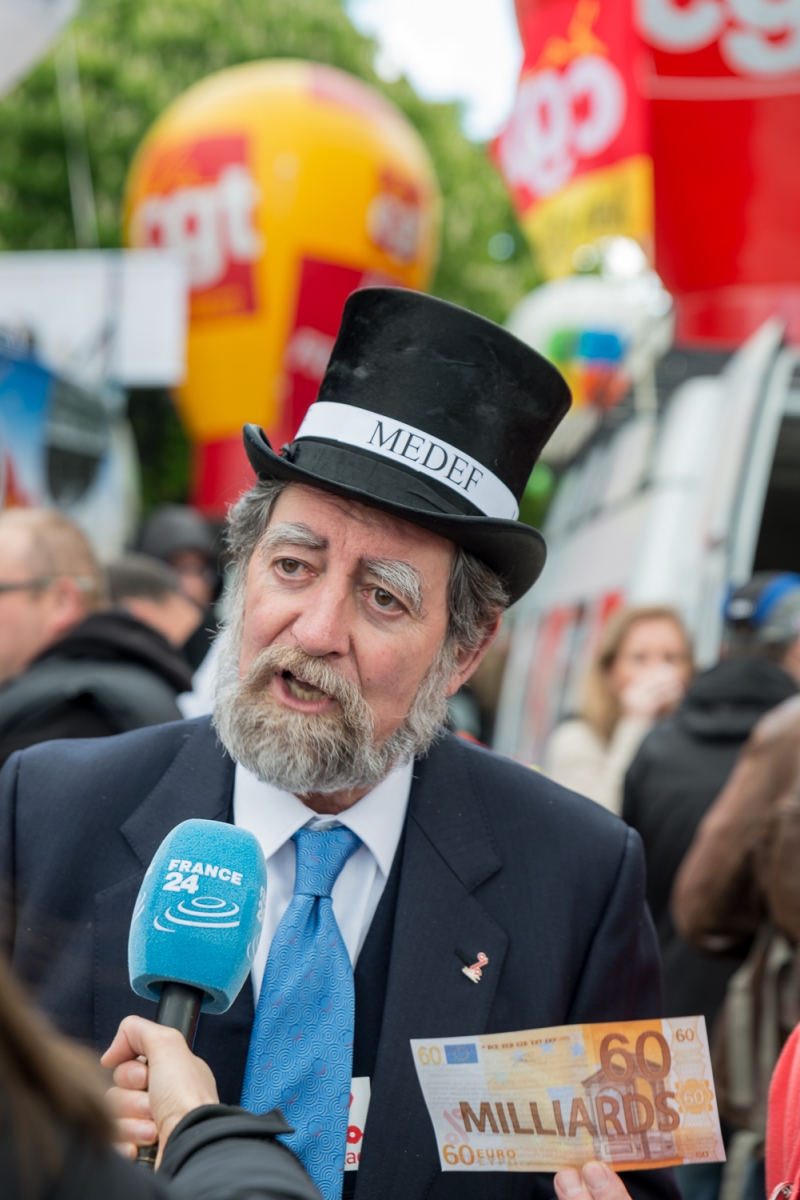 28avril-9286.jpg