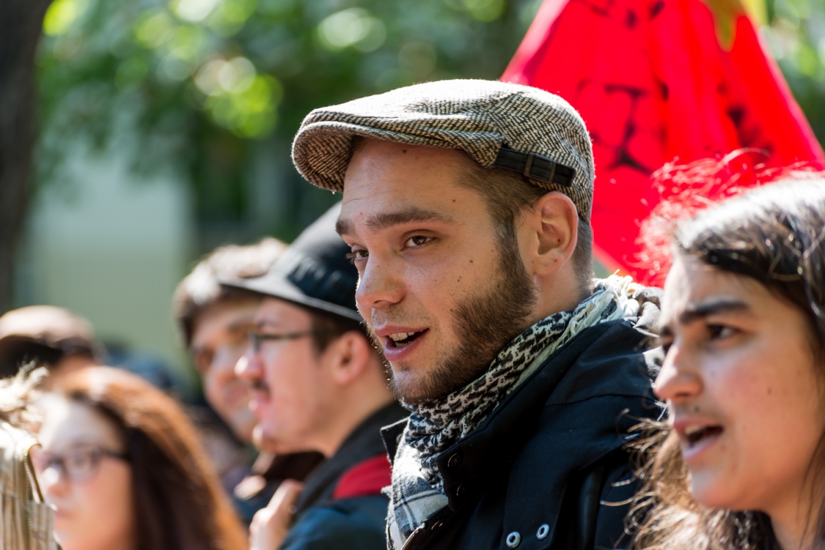 28avril-9349.jpg