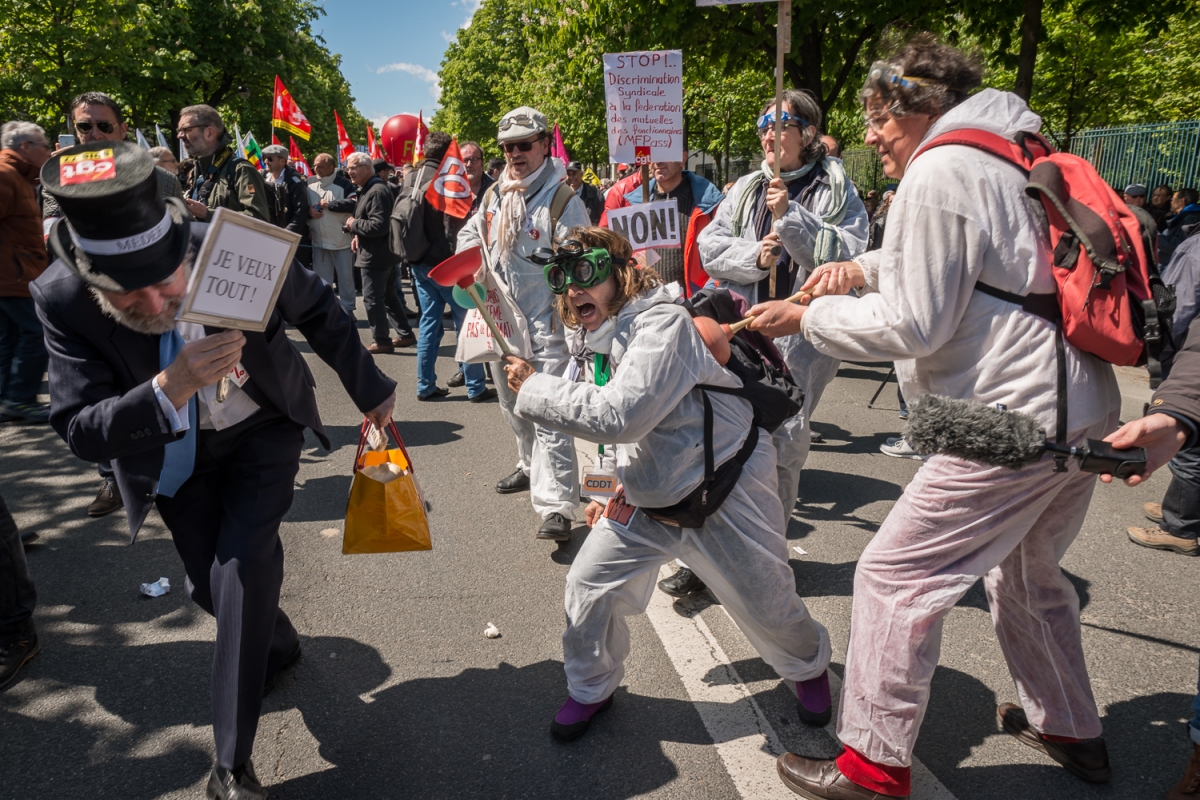 28avril-9406.jpg