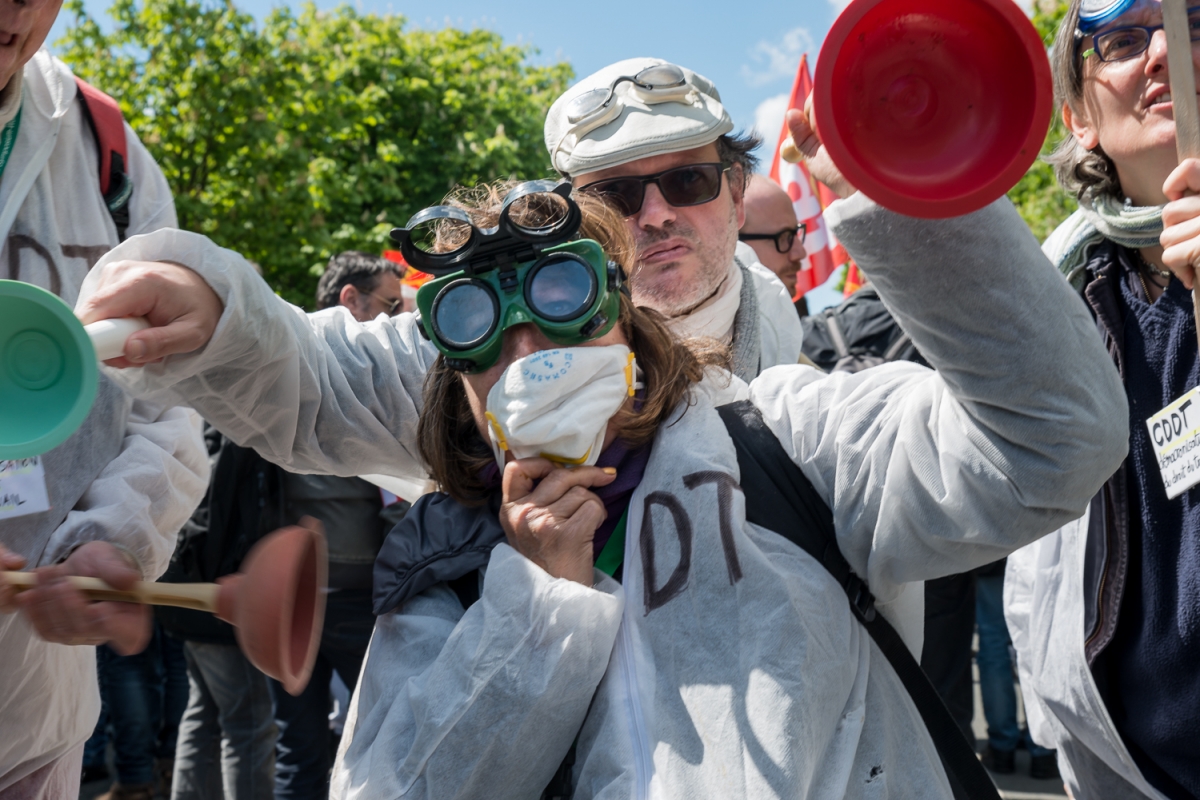 28avril-9426.jpg