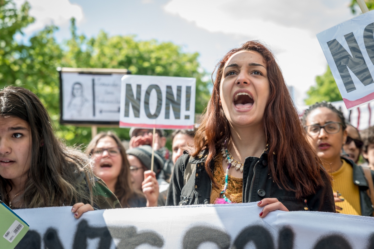 28avril-9446.jpg