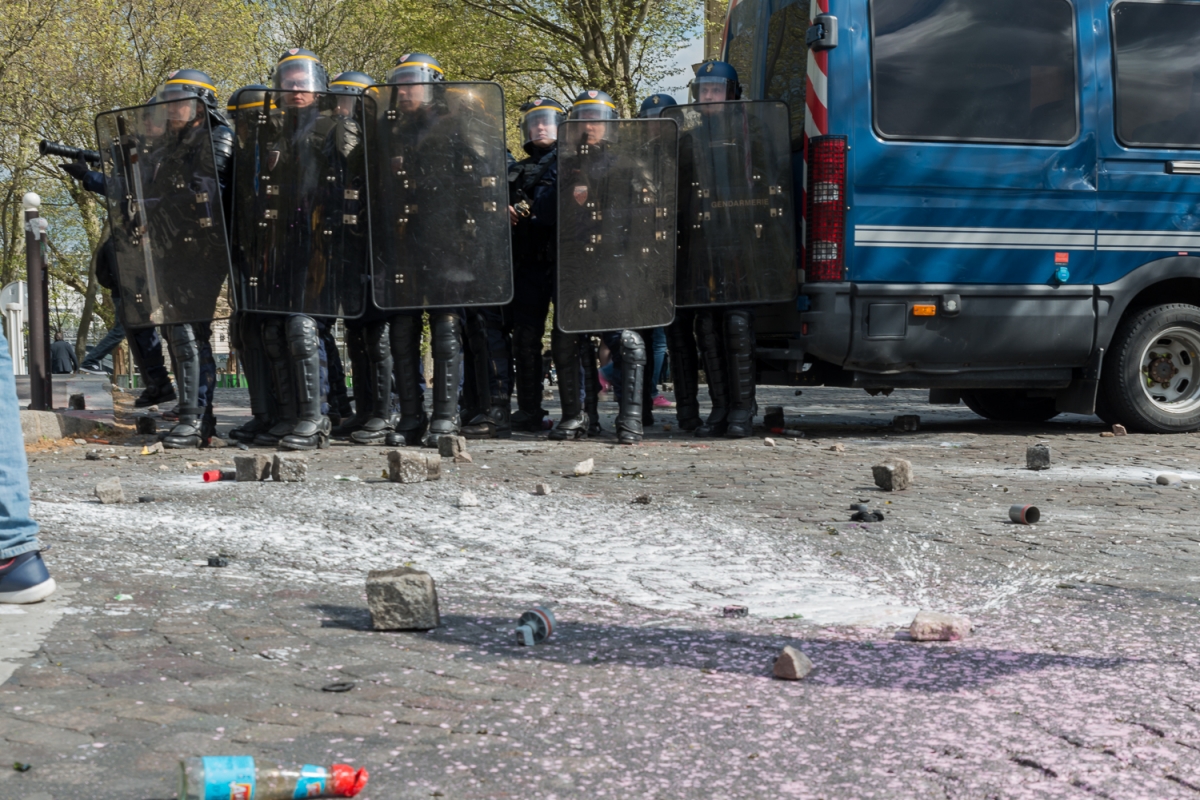 28avril-9538.jpg