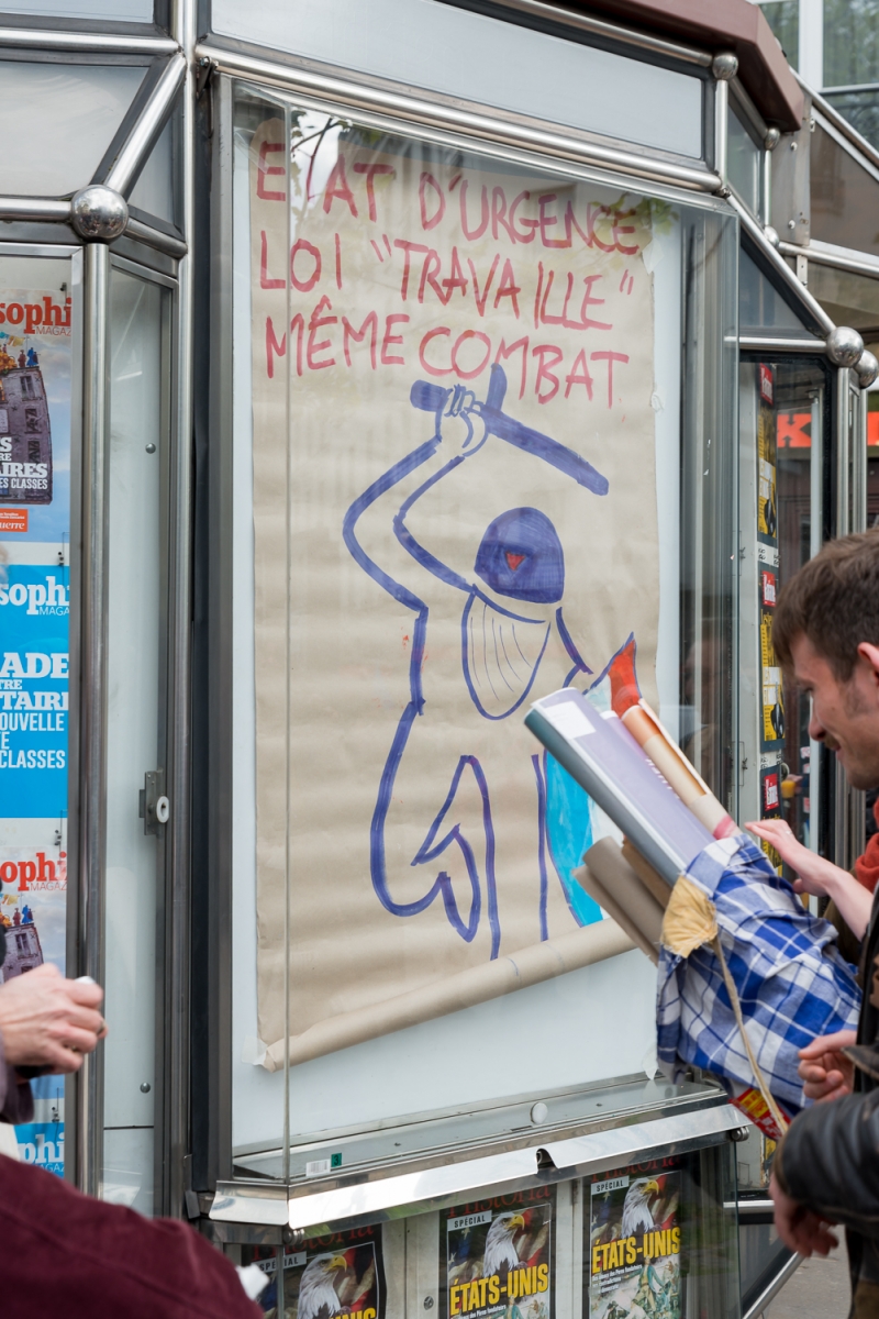 28avril-9625.jpg
