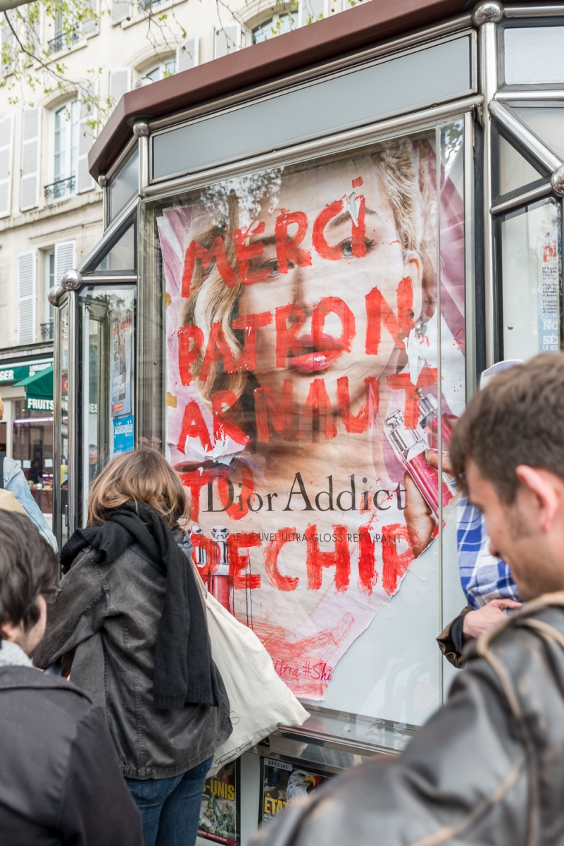 28avril-9634.jpg