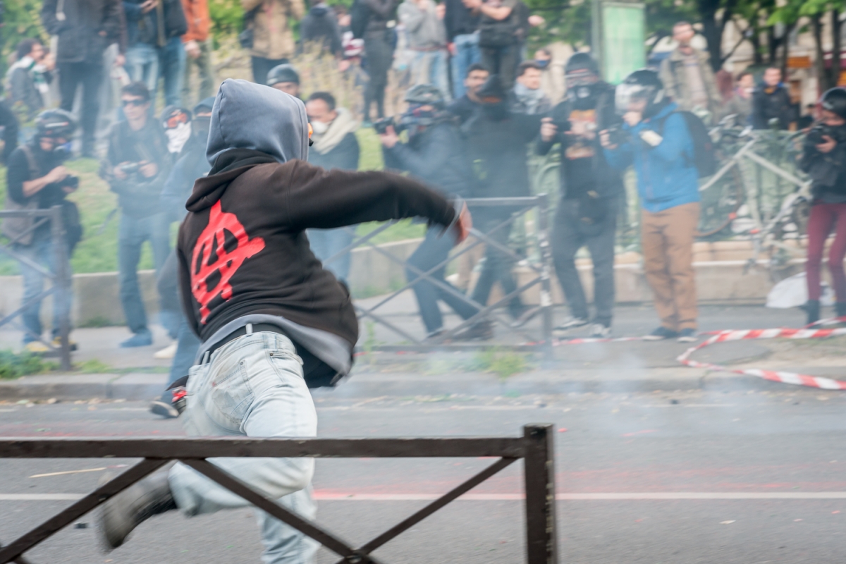 28avril-9682.jpg