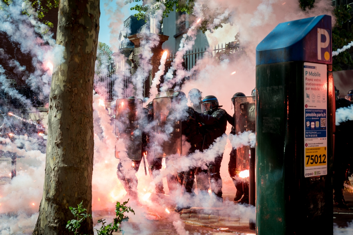 1ermai-0041.jpg