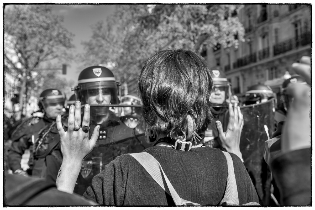 1ermai--3.jpg