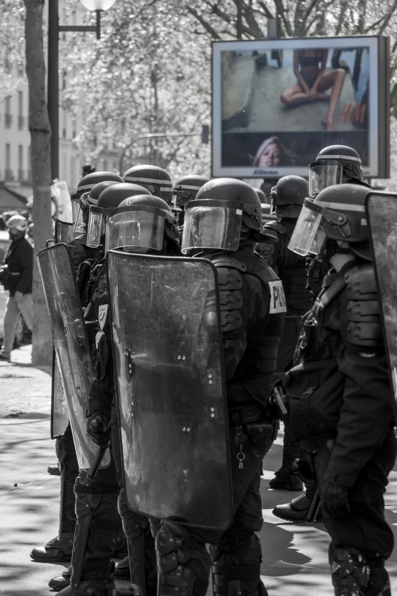 1ermai-0116.jpg