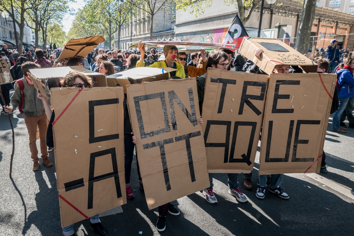 1ermai-0126.jpg