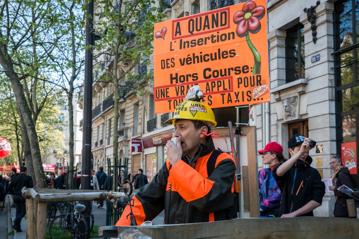 1ermai-9963.jpg