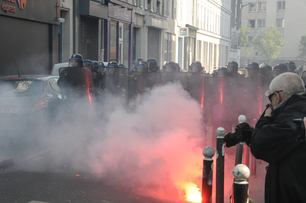 1er_mai_2016_9.jpg