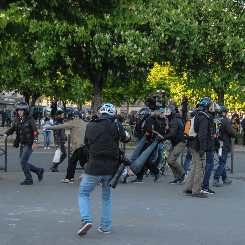 1er_mai_2016_40.jpg