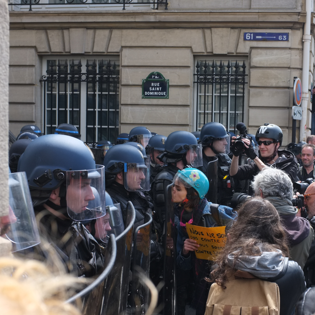 3_mai_2016_15.jpg