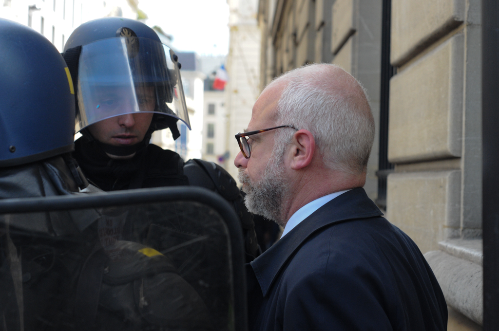 3_mai_2016_2.jpg