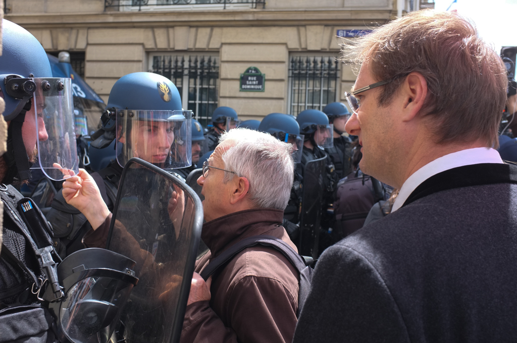 3_mai_2016_11.jpg