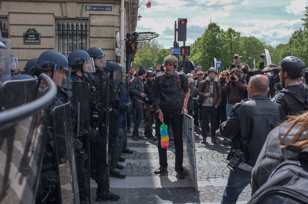 3_mai_2016_9.jpg