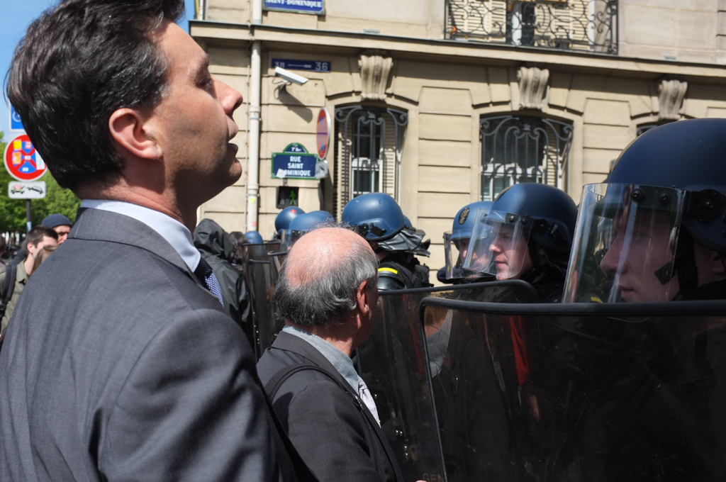 3_mai_2016_18.jpg