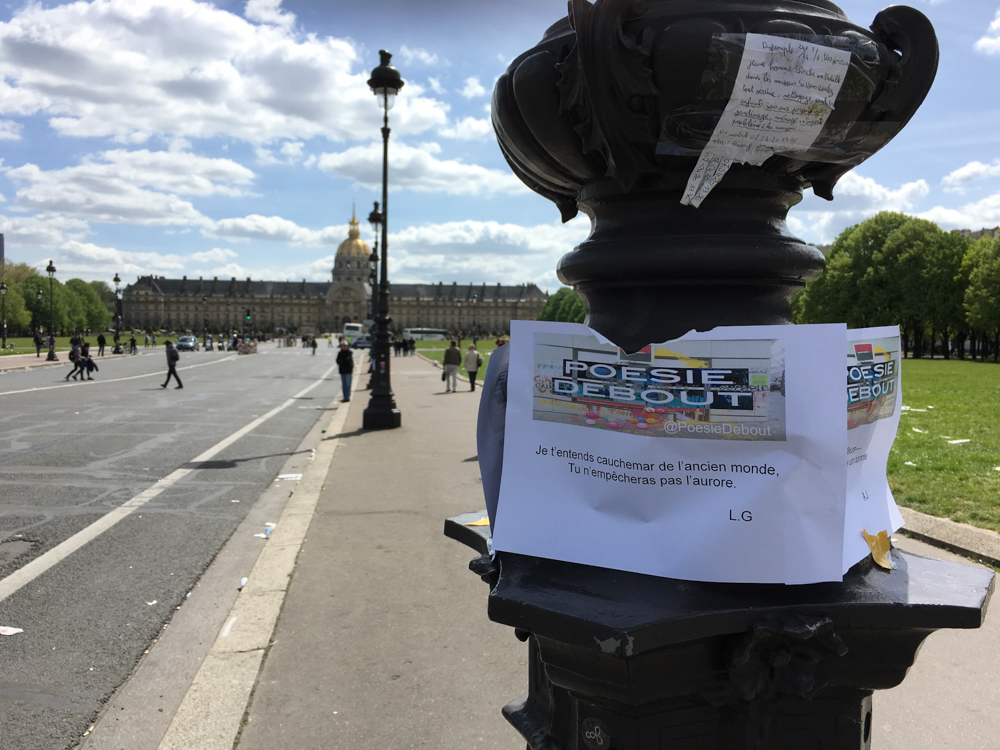 03_mai_2016_17.jpg