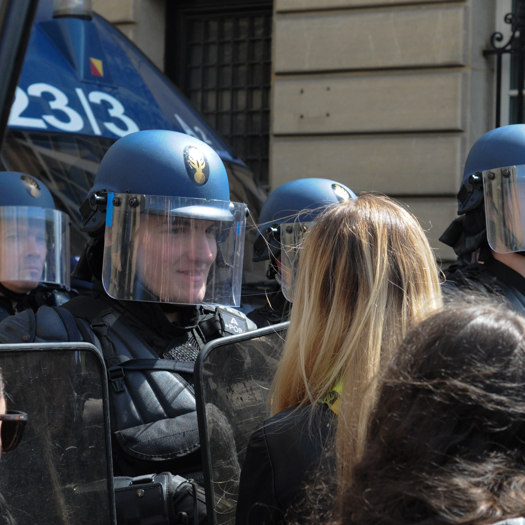 3_mai_2016_8.jpg