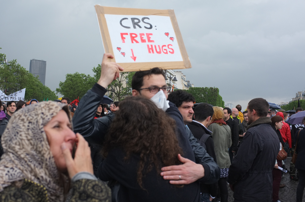 12_mai_2016_63.jpg