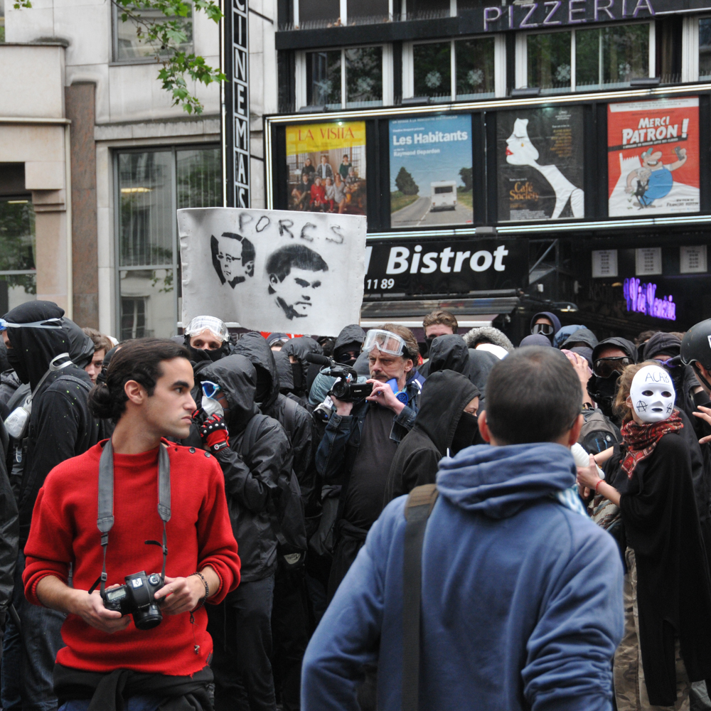 17_mai_2016_37.jpg