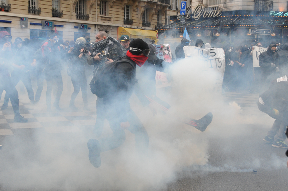 17_mai_2016_75.jpg