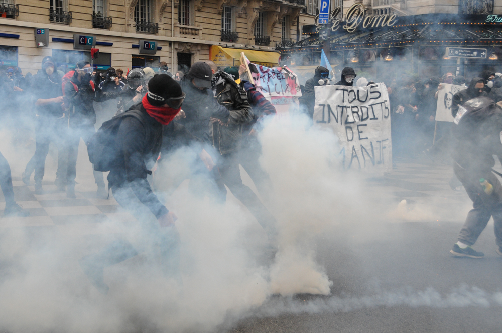 17_mai_2016_76.jpg