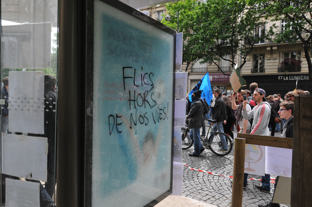 17_mai_2016_160.jpg