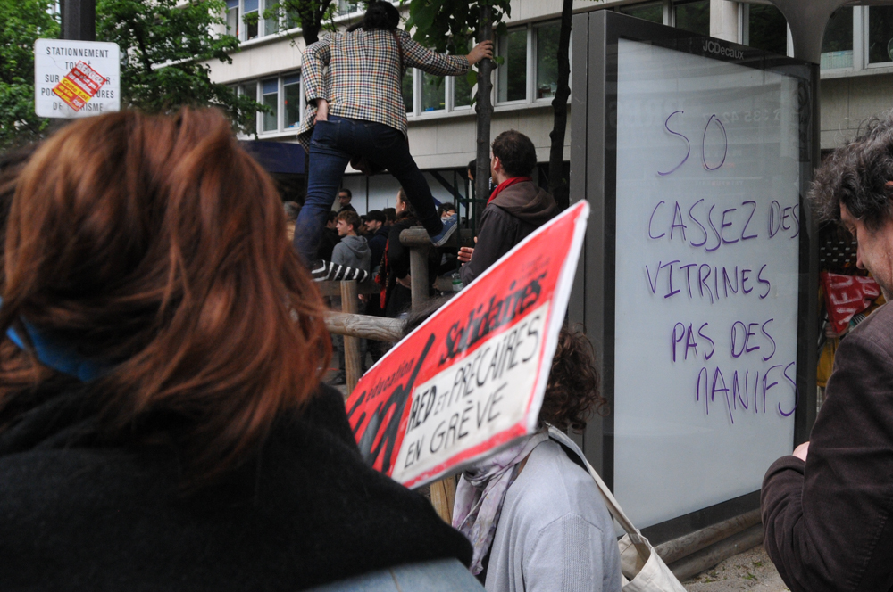 17_mai_2016_228.jpg