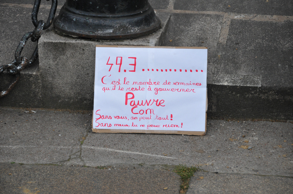 17_mai_2016_229.jpg