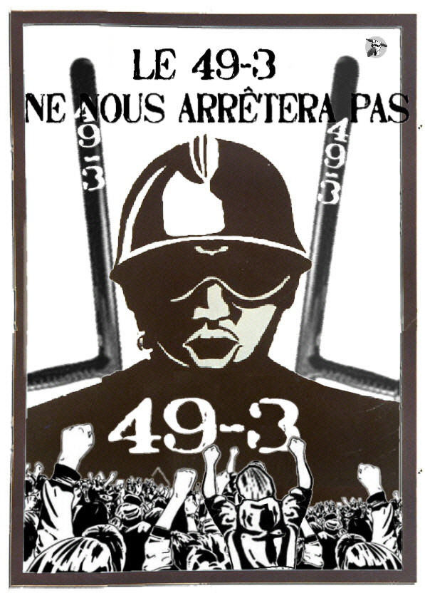 le_49-3_ne_nous_arrtera_pas_2.jpg