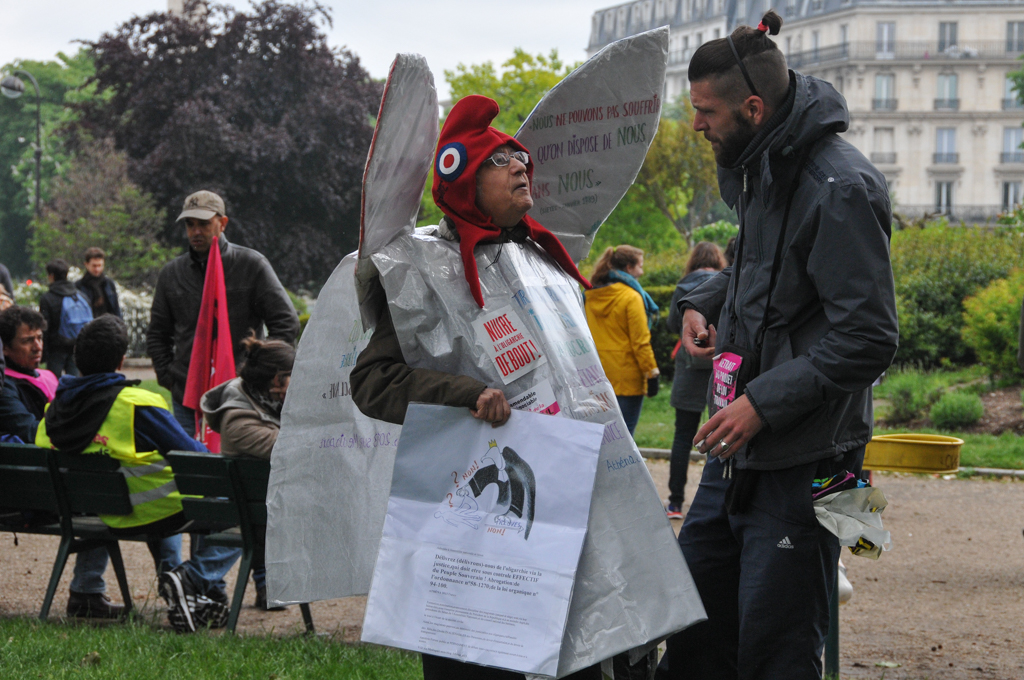 19_mai_2016_21.jpg