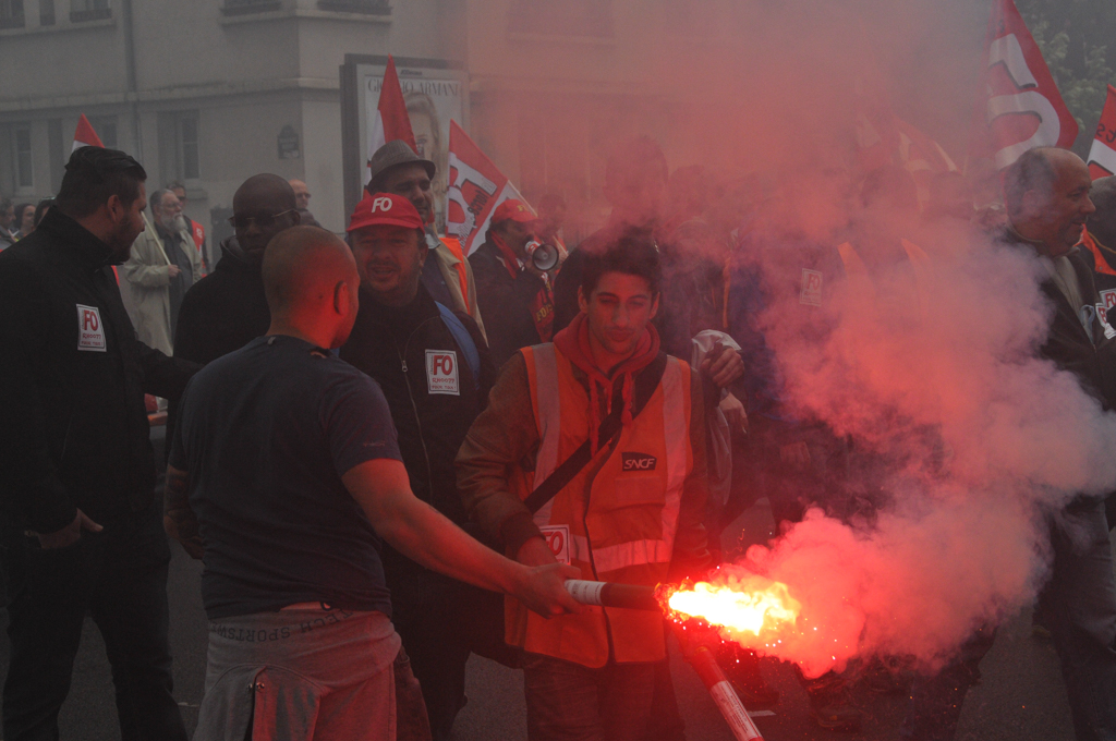 19_mai_2016_30.jpg