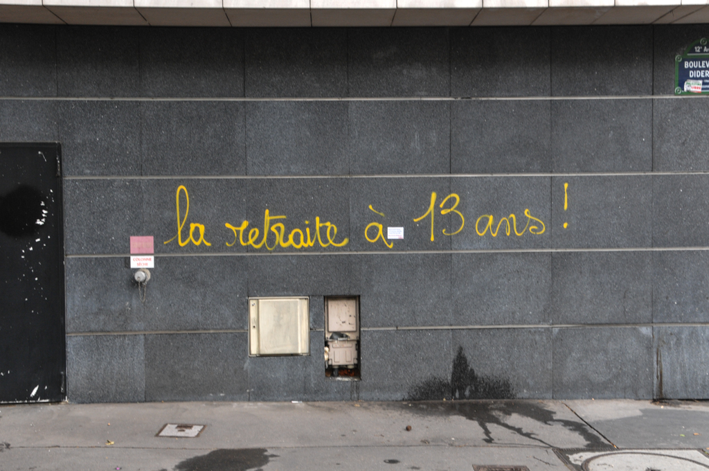 19_mai_2016_38-2.jpg