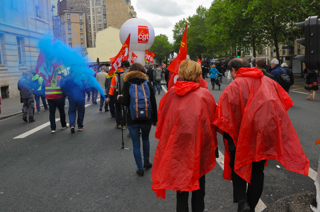 19_mai_2016_41-2.jpg