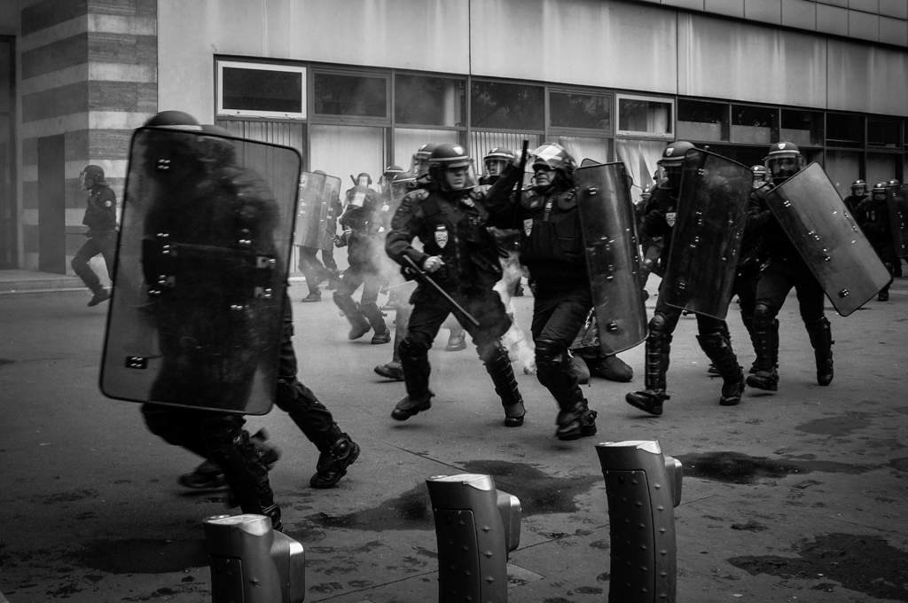 19_mai_2016_66-2.jpg