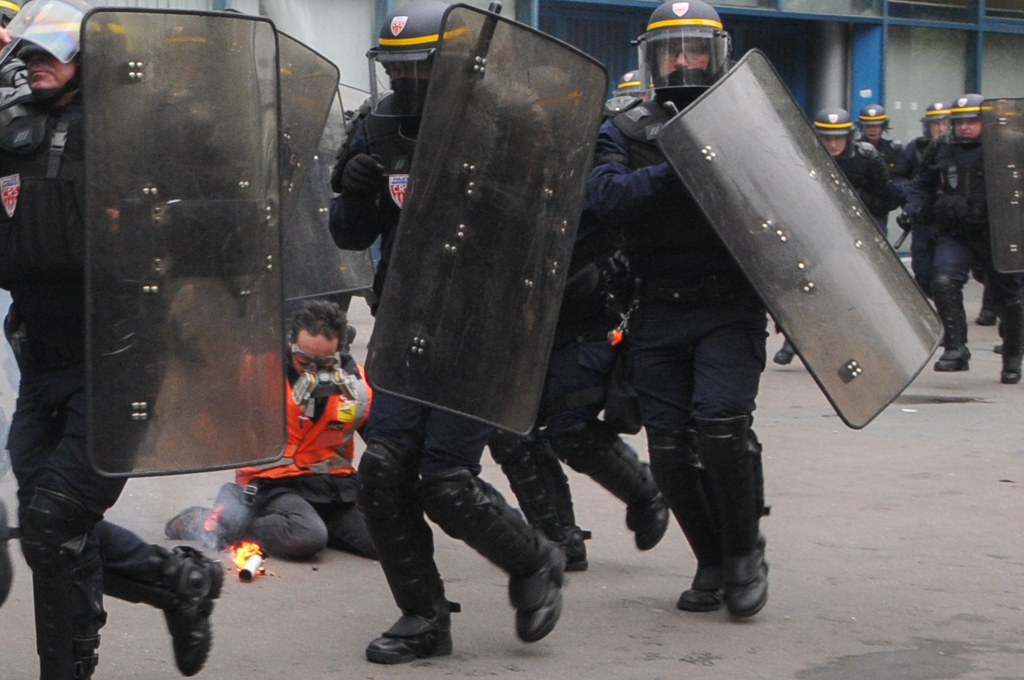 19_mai_2016_69.jpg