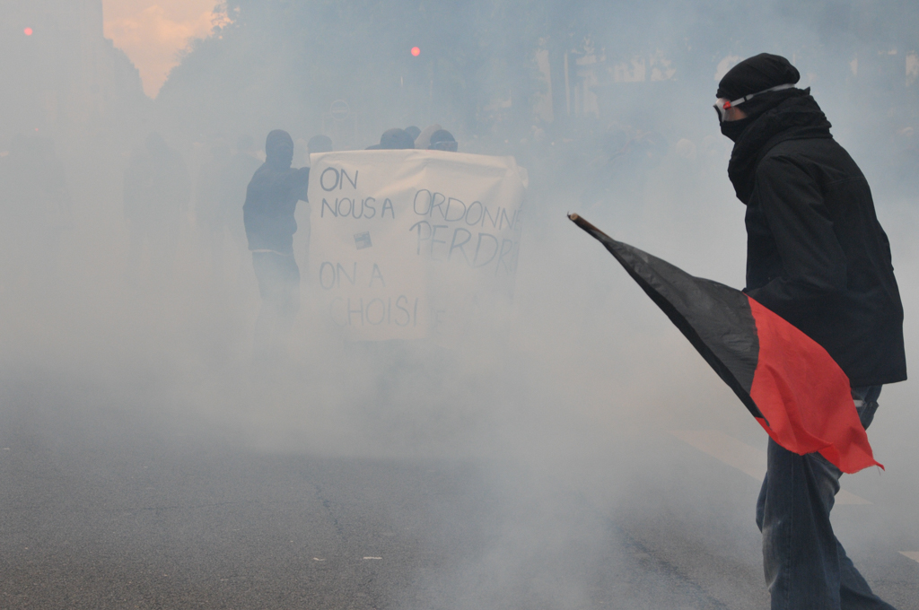 19_mai_2016_77-2.jpg