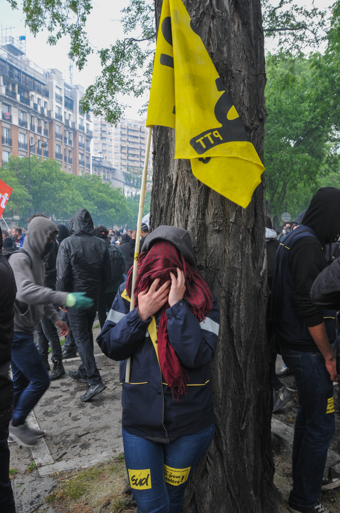 19_mai_2016_88.jpg