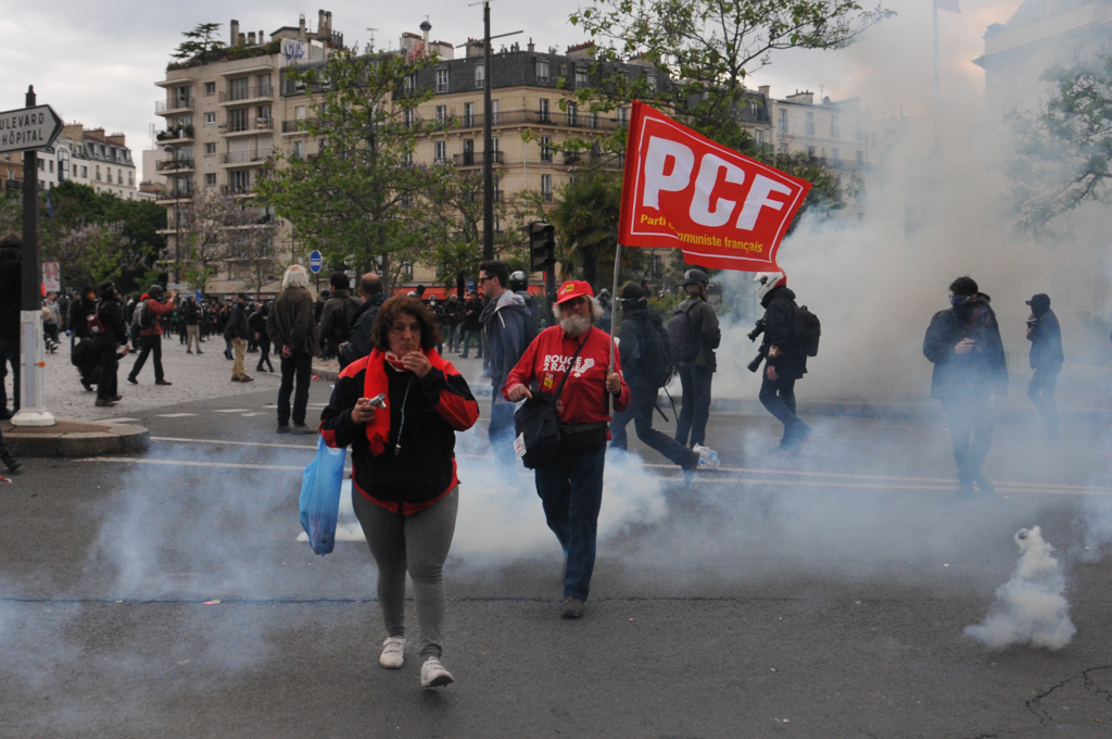 19_mai_2016_156-2.jpg