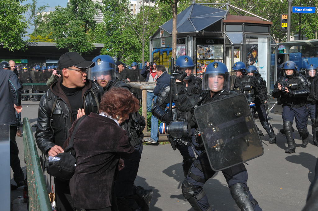 19_mai_2016_190-2.jpg