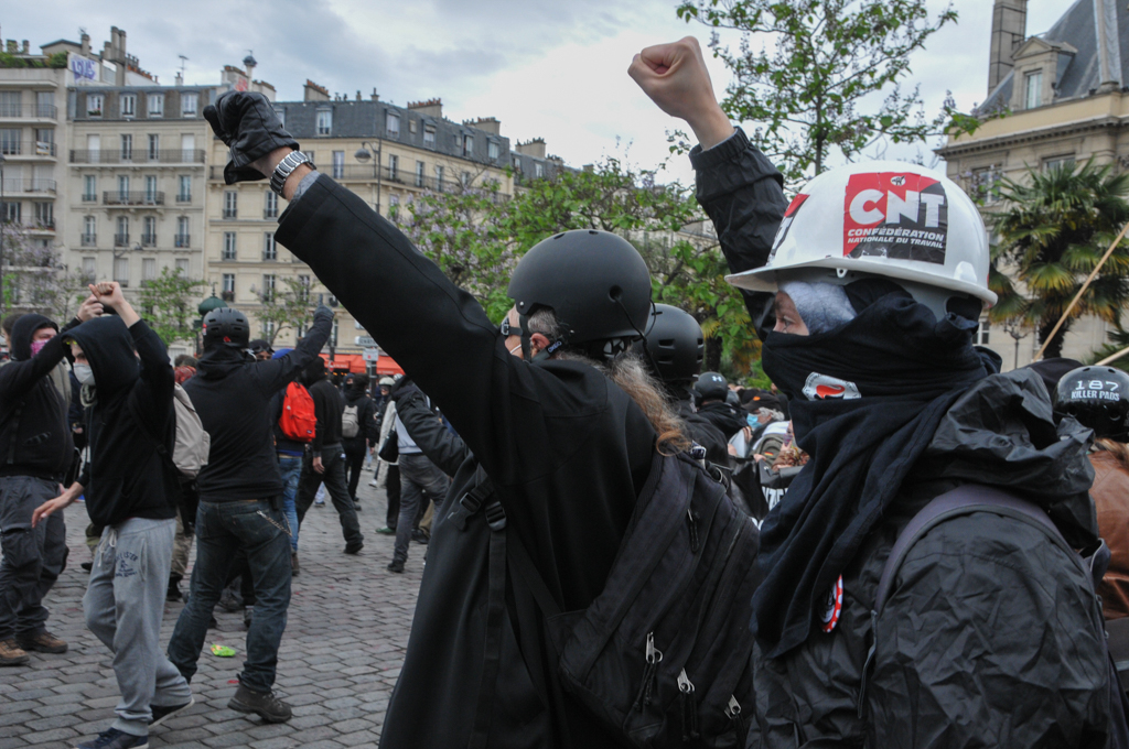 19_mai_2016_170-2.jpg