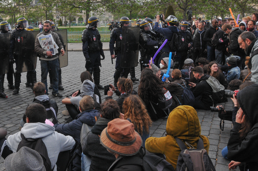 19_mai_2016_236.jpg