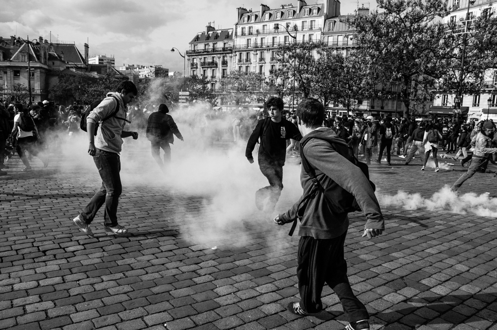 19_mai_2016_217.jpg