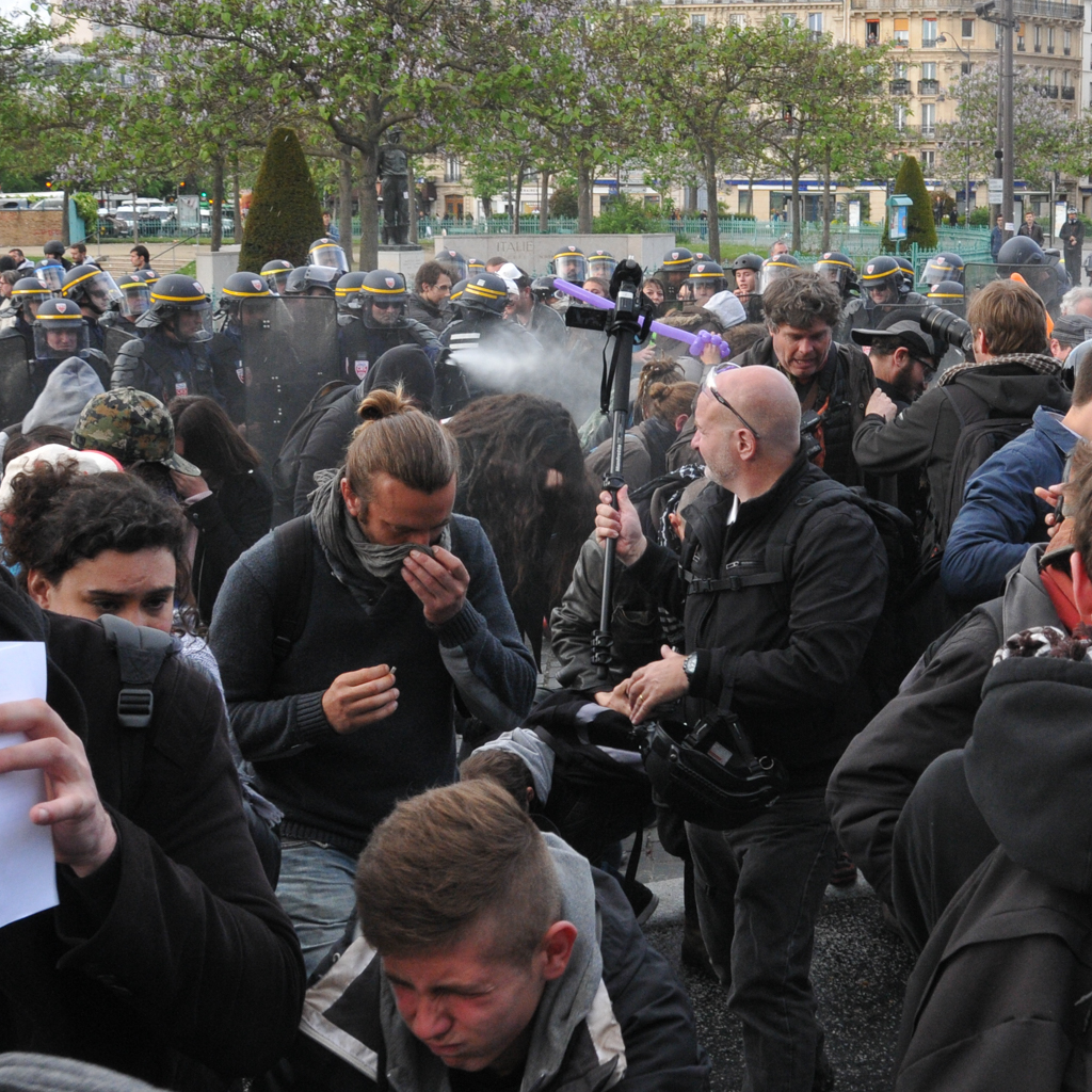 19_mai_2016_250.jpg