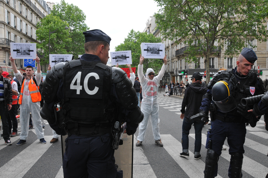 26_mai_2016_22.jpg
