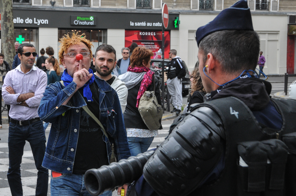 26_mai_2016_23.jpg