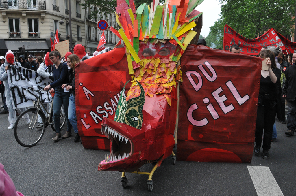 26_mai_2016_29.jpg