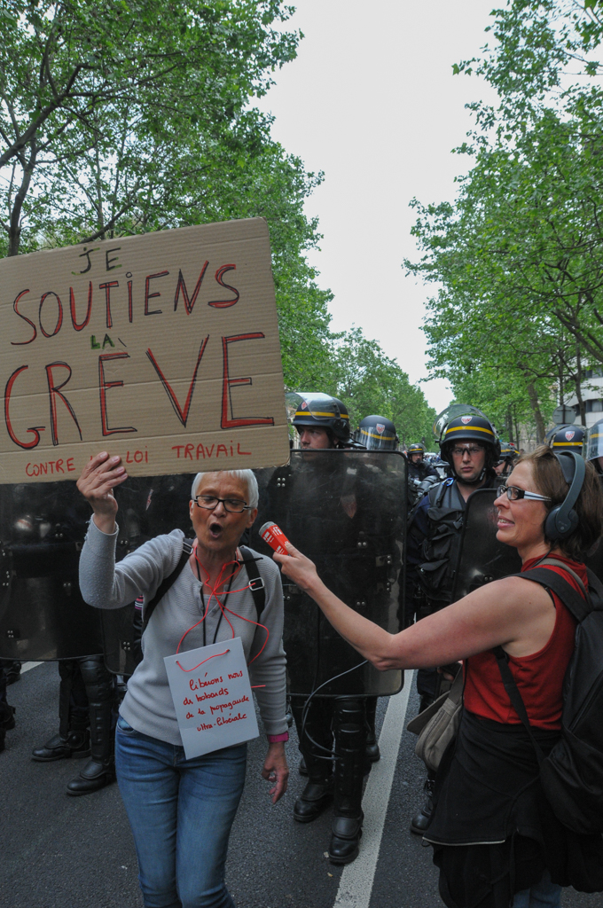 26_mai_2016_35.jpg