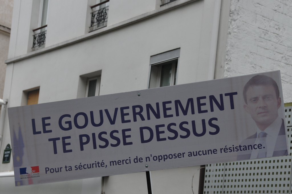 26_mai_2016_64.jpg